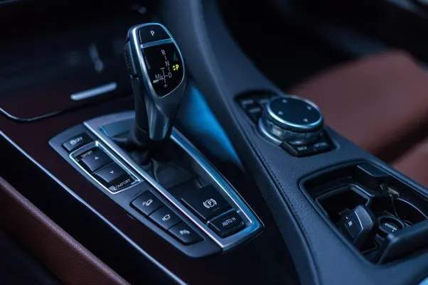 Kaszinó CBet GG Android/iOS Alkalmazás